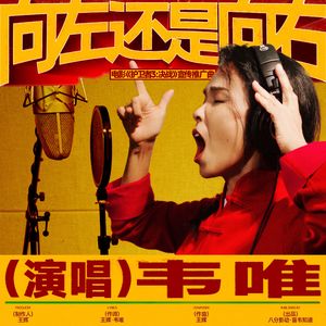 中国河南女人做爰视频
