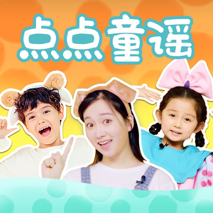 中国河南女人做爰视频
