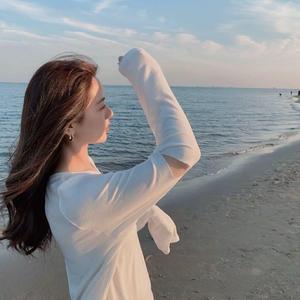 中国河南女人做爰视频
