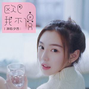 中国河南女人做爰视频
