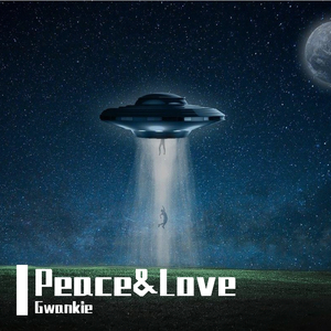 中国河南女人做爰视频
