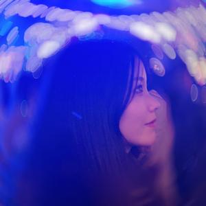 中国河南女人做爰视频
