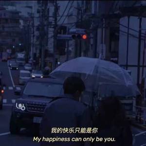 中国河南女人做爰视频
