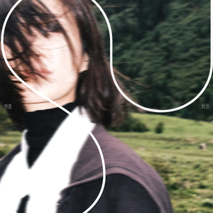 中国河南女人做爰视频
