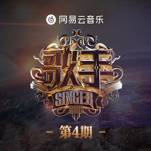 中国河南女人做爰视频
