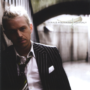 中国河南女人做爰视频
