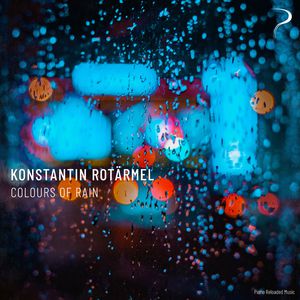 中国河南女人做爰视频
