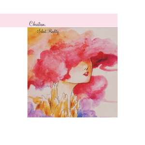 中国河南女人做爰视频
