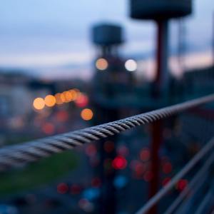 中国河南女人做爰视频
